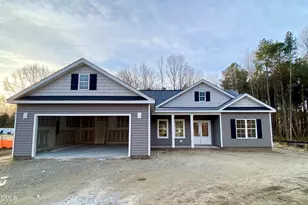 115 Gates Wy, Sanford, NC 27332 - Photo 1