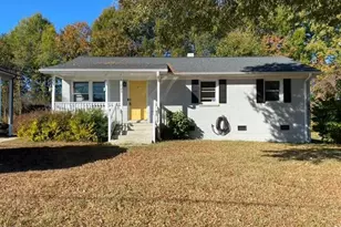 1221 Woodbriar Ave, Greensboro, NC 27405 - Photo 1