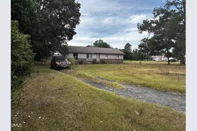 176 Ratley Street, Raeford, NC 28376 - Photo 1