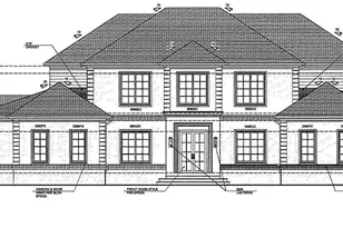 722 Cranbrook Rd, Raleigh, NC 27609 - Photo 1