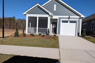 74 Carteret Ct, Clayton, NC 27527 - Photo 1