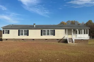 102 Bladestone Pl, Pikeville, NC 27863 - Photo 1