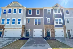 709 Parc Townes Dr, Wendell, NC 27591 - Photo 1