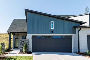 76 Tantara Bnd, Pittsboro, NC 27312 - Photo 1