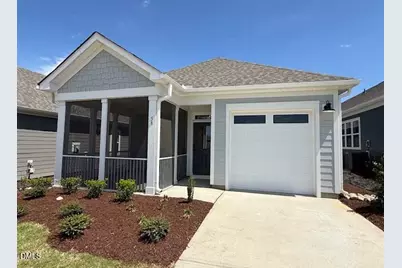 58 Carteret Court, Clayton, NC 27527 - Photo 1