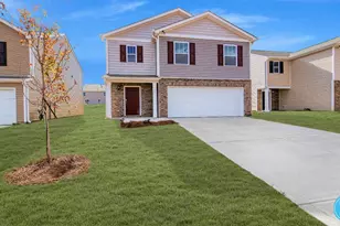 2139 Monk Dr, Haw River, NC 27258 - Photo 1