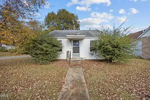 1302 Sidney, Burlington, NC 27217 - Photo 1