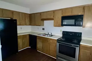 2145 Charles St, Durham, NC 27707 - Photo 1