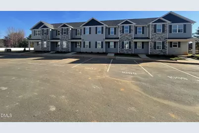 1001 Peony Lane, Youngsville, NC 27596 - Photo 1