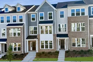 387 Chesapeake Cmns St, Garner, NC 27529 - Photo 1