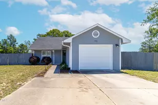 792 Algood Ave, Hope Mills, NC 28348 - Photo 1