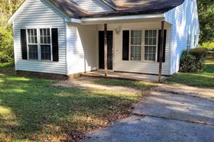 541 N Taylor St, Wake Forest, NC 27587 - Photo 1