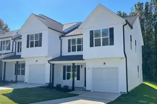 31 Stewarts Knob Dr, Clayton, NC 27527 - Photo 1