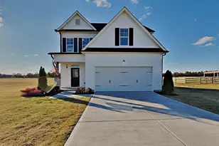 97 Sawyer Ml Dr, Dunn, NC 28334 - Photo 1