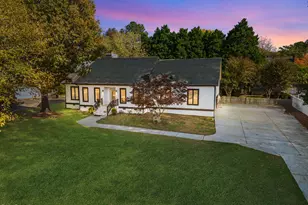 2413 Buffaloe Rd, Garner, NC 27529 - Photo 1