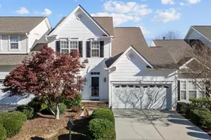 265 Joshua Glen Ln, Cary, NC 27519 - Photo 1