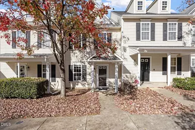 810 Savin Landing, Knightdale, NC 27545 - Photo 1