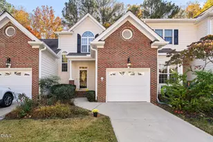 114 Brush Stream Dr, Cary, NC 27511 - Photo 1
