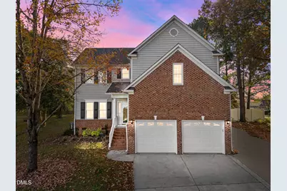 900 Reflection Court, Raleigh, NC 27610 - Photo 1