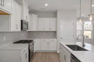 413 Longleaf Gln Ln, Zebulon, NC 27597 - Photo 1