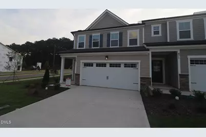 469 Clark Creek Lane, Cary, NC 27519 - Photo 1