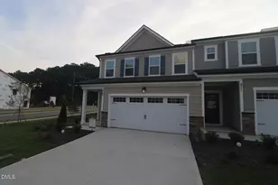 469 Clark Creek Ln, Cary, NC 27519 - Photo 1