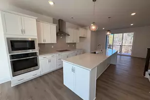 6044 Dunzo Dr, Raleigh, NC 27617 - Photo 1