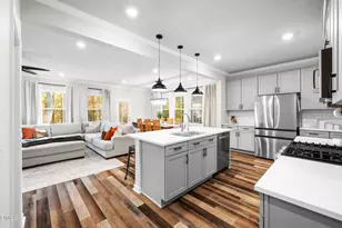 5807 Humanity Ln, Raleigh, NC 27616 - Photo 1