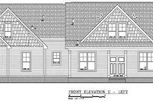 11121 Patina Ln, Wendell, NC 27591 - Photo 1