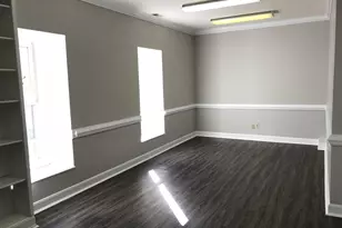 800 Salem Woods Dr, Raleigh, NC 27615 - Photo 1