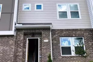 433 King Closer Dr, Cary, NC 27519 - Photo 1