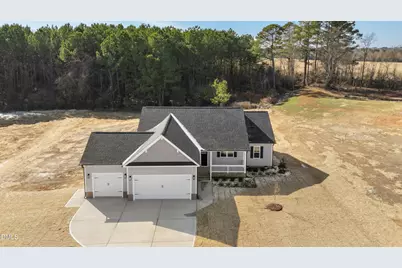 108 Bryant Farm Drive, Selma, NC 27576 - Photo 1