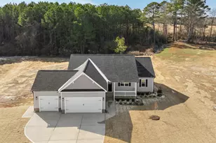 108 Bryant Farm Dr, Selma, NC 27576 - Photo 1