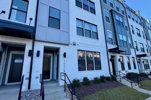 10529 Pleasant Br Dr, Raleigh, NC 27614 - Photo 1