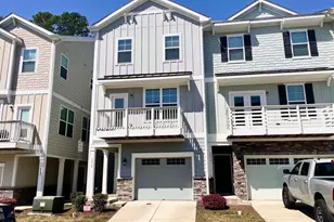 1018 Diamond Dove Ln, Apex, NC 27502 - Photo 1