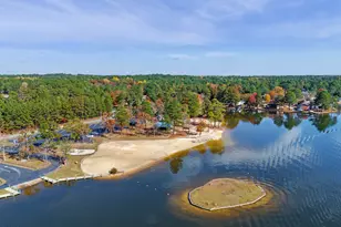 52 Casablanca Ct, Sanford, NC 27332 - Photo 1