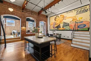 1535 Caraleigh Mills Ct, Raleigh, NC 27603 - Photo 1