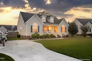 626 Edenbrook Dr, Winterville, NC 28590 - Photo 1