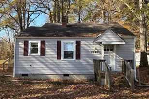3645 Guess Rd, Durham, NC 27705 - Photo 1