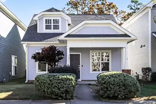 10916 Connally Ln, Raleigh, NC 27614 - Photo 1