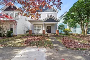 2725 Falls River Ave, Raleigh, NC 27614 - Photo 1