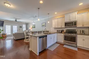 6222 Pesta Ct, Raleigh, NC 27612 - Photo 1