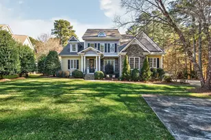 10312 Old Creedmoor Rd, Raleigh, NC 27613 - Photo 1