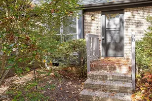 500 W Woodcroft Pkwy, Durham, NC 27713 - Photo 1