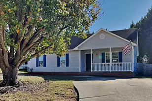 204 Wexford Dr, Clayton, NC 27520 - Photo 1
