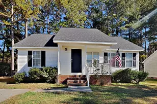 2028 Ballston Pl, Knightdale, NC 27545 - Photo 1