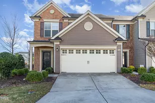 501 Brier Crossings Loop, Durham, NC 27703 - Photo 1
