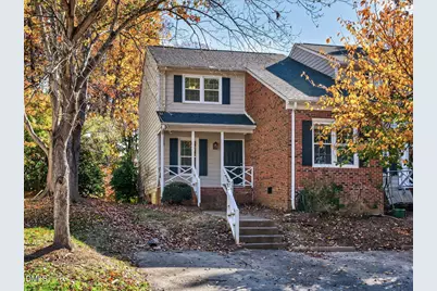 7306 Sweet Bay Lane, Raleigh, NC 27615 - Photo 1