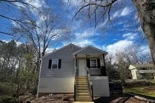 1113 Gurley St, Durham, NC 27701 - Photo 1