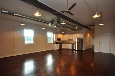 231-A N Chatham Avenue, Siler City, NC 27344 - Photo 1